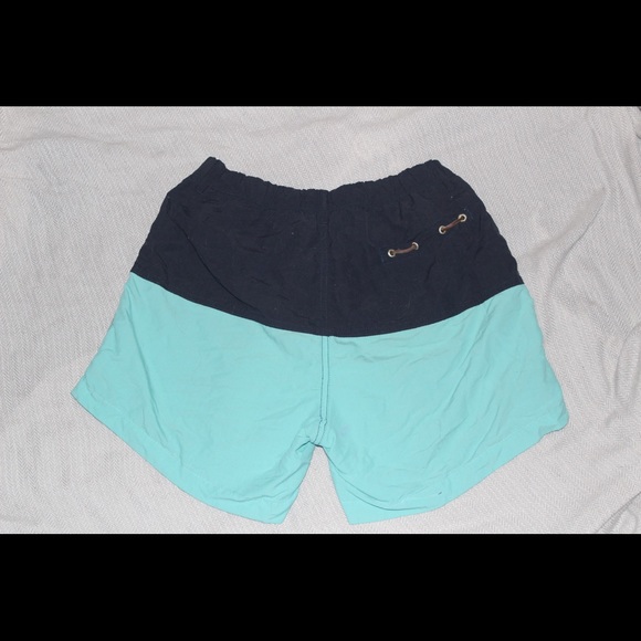 Men’s Chubbies  | 5.5” easy shorts - Picture 2 of 3